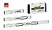 EBISU G-Level with Magnet for Constructions ED-23GCMN (Japan Import)