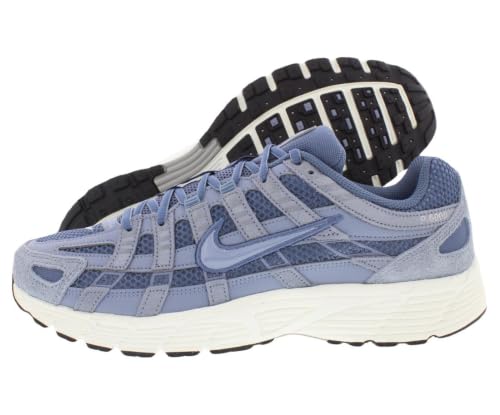 Image of Nike Men's P-6000 PRM Shoes