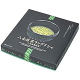 大邦物産 八女茶ラングドシャ 10個