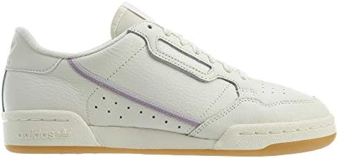 adidas Womens Continental 80 W G27718 - Size 10.5W | Image 4