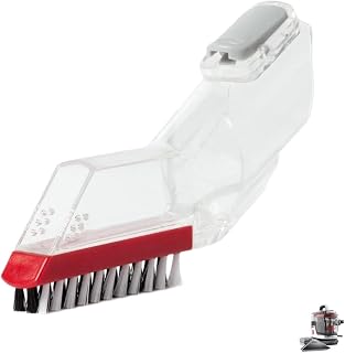 Replacement Tight Spot Tool for Hoover CleanSlate Pet Carpet and Upholstery Spot Cleaner - Fits Models # FH14000, FH14010, FH14020V, FH14000V