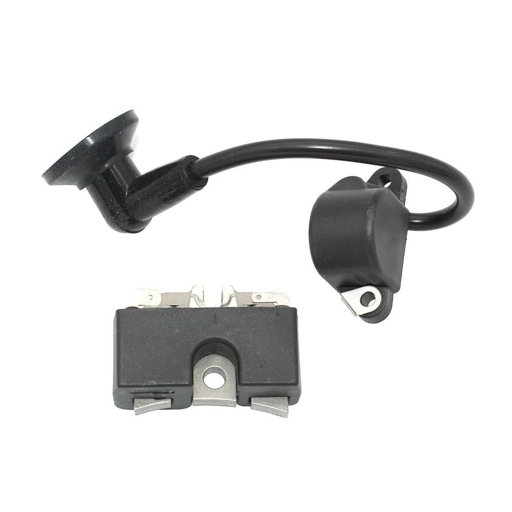 Bobina de encendido caja electrónica 501812702 para motor 281 y 288XP