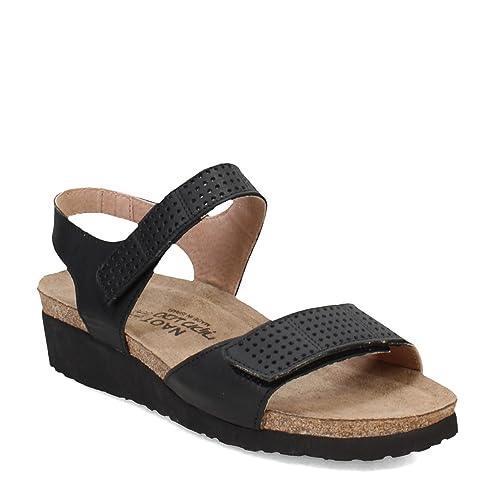 NAOT Footwear Women's Vivian Sandal
