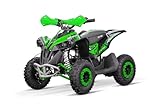 Nitro Motors
