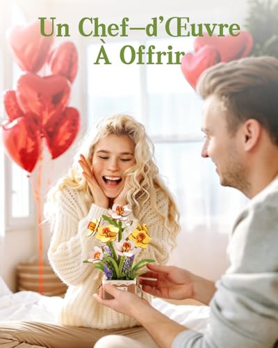 Vignette produit