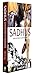 Sadhus: Going Beyond the Dreadlocks