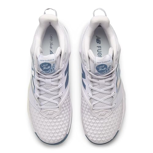 Image of New Balance Women's Coco Cg2