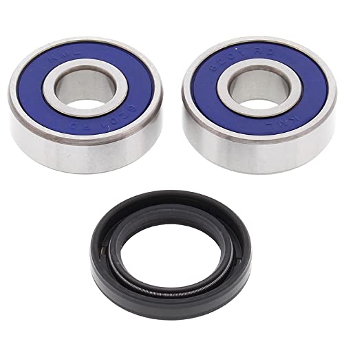 Roulement de roue Toutes Les balles 25-1170 kit de réparation moyeu