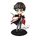 Produktbild BANPRESTO Harry Potter Statue Geschenkidee, personalisierbar, Mehrfarbig, 82574