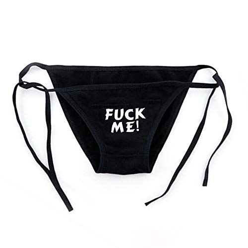 Aw  ɏ}CN sobN fB[X RXv Rp OprLj fB[X ZNV[V[c RXv GV[cTobN  sobNRp