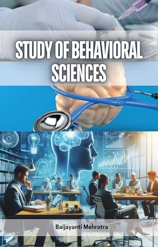 Study of Behavioral Sciences
