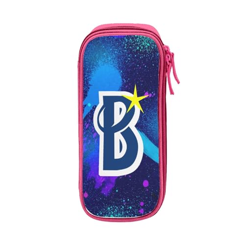 For lDeNAxCX^[Y yP[X M 2w |[` e  wp l ʊw ʋ @\ a Pink