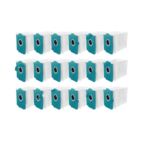 Samsung �ƌ݊�������AVCA-ADB90 SAE90C SAE90D SAE68 SAE85A VS20T92 ADB90B VCA-SAE90 SAE90A SAE90B / 70+ 75+ 90+ �V���[�Y�_�X�g�o�b�O(Set E)