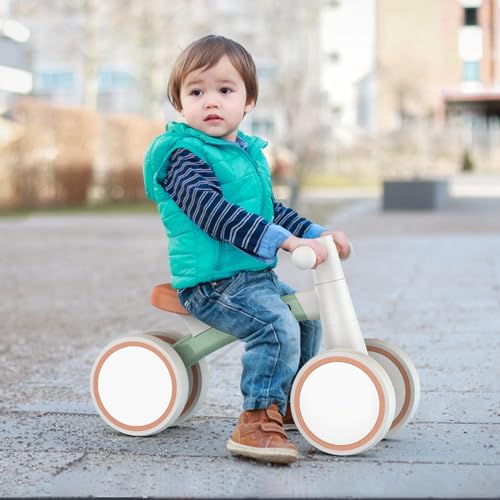 Sereed UD30 Baby Balance Bike For 1-2 Year Olds thumb #8