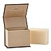 San Francisco Soap Hair and Body Mini-Bar 4oz (Cedar and Sandalwood) - No Harmful Chemicals - Good for All Skin Types - Made in the USA