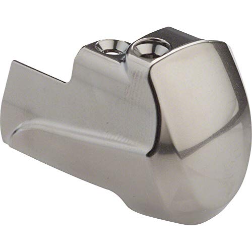 V}m AeO [h]ԃVt^[ pl[v[g ŒlWt ST-6800