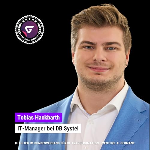 Digitale Souver&auml;nit&auml;t ist ein bewusst gemanagter Kontrollverlust.