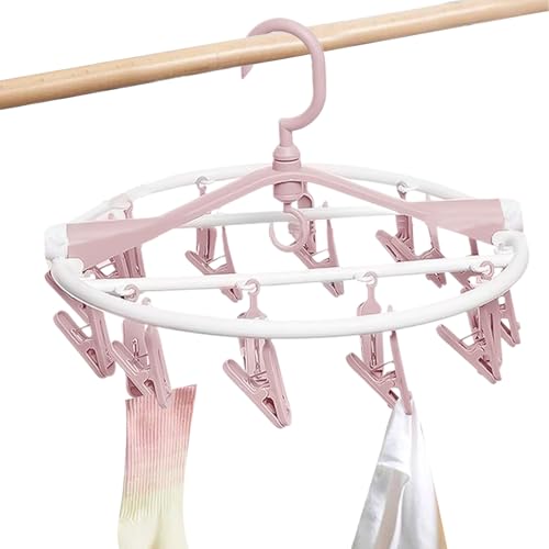 Generico Perchero para Ropa