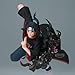 Banpresto - Naruto Shippuden - Itachi Uchiha (ver. B) Figure