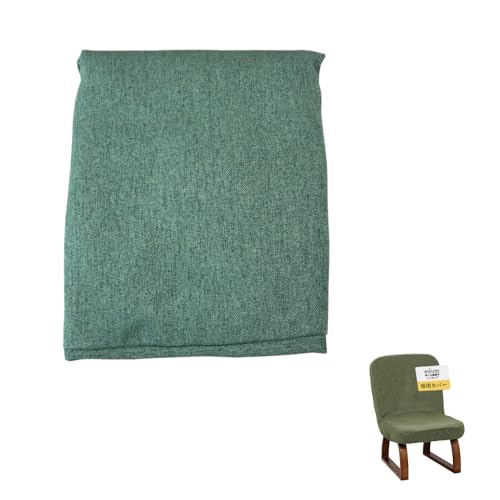 mpJo[nSUWALABO X{ solum (\) ֎q nC^CvpJo[ 炪y m ȒP/\/pJo[ n RpNg l| ݑ[N ׋ ֎q p @   RMHZ-91C (I