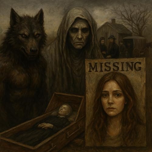 App-uh-latch-uh Titelbild