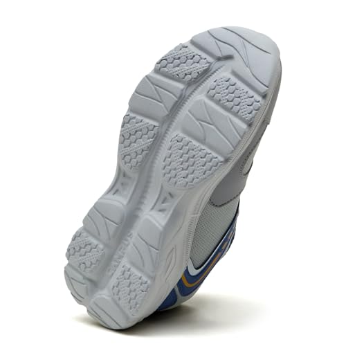 Image of Campus Child SWAY CH Sneakers