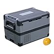 Kompressor Kühlboxen