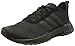 Produktbild adidas Herren Fw3448_45 1/3 sneakers, Schwarz, 45 1 3 EU