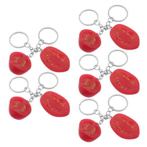 [HOLIDYOYO] ~j`F[g}gL[z_[10Zbg g}g`{ی^ ȉ~^̃t[cy_g yPVC   nhobO