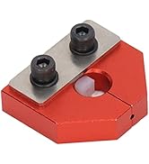 Filament Welder Connector, 3D Printer Filament Welder Connector, Broken Filament Connector Sensor...