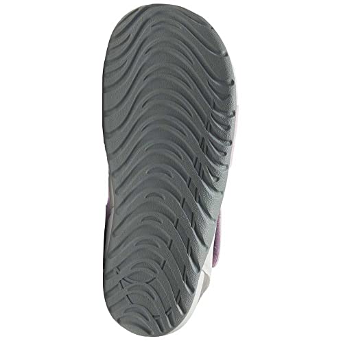Image of Nike Boys Sandal
