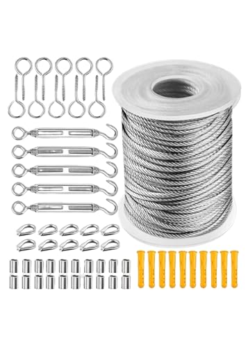 䕗΍ Œ XeX C[[v C[ eg [v a2mm 15`50[g̃TCYI p 8^A~X[u C[vVu ^[obN M3N[lC M5glW KтɂϐH H Aei