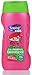 Suav Kid Strawberry Smoothers Size 12 Ounce - 6 Pack