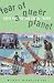 Fear Of A Queer Planet: Queer Politics and Social Theory (Studies in Classical Philology)