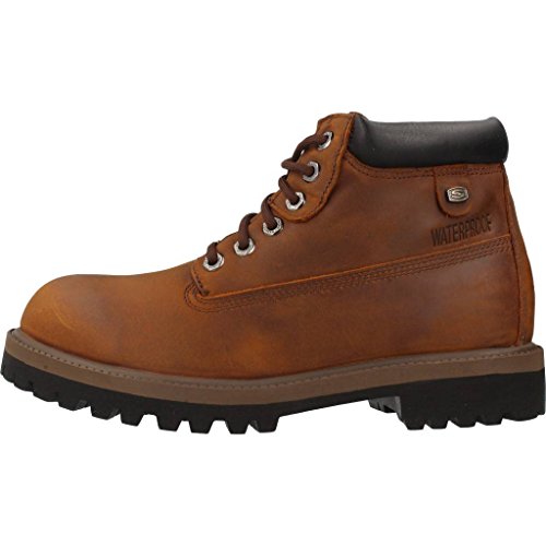 Image of Skechers Men's Verdict