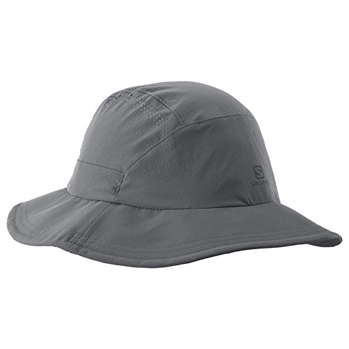 SALOMON Mountain, Cappello Uomo