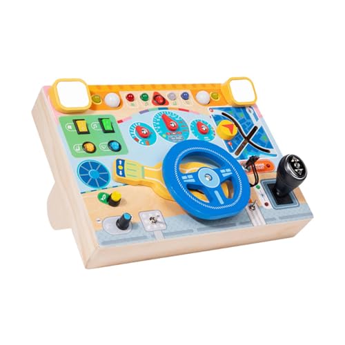 a [f]ōꂽANeBreB{[hAԂ̃XeAOzC[̂A^\́Aj̎q̌Ɖ̌ʂc̊wKߋA