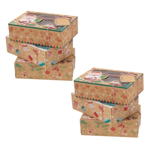 HIAKDOFT 6NX}X LfB[  p[eB[p [{bNX WW[ubh bsO y RpNg t