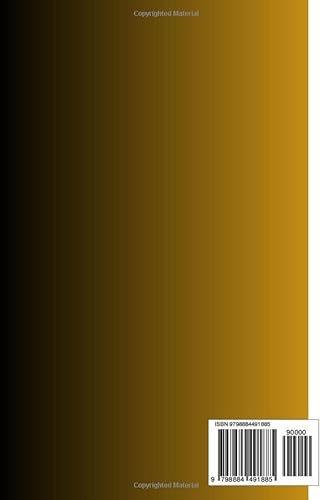 Ramadan's Radiant Crescent: : A Journey Through Islamic Traditions