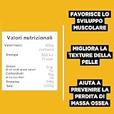 Zoom IMG-1 fighter shot zenzero collagene marino Zoom IMG-1 fighter shot zenzero collagene marino