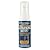 Grout Coating, White, 4.3 oz, Tile Guard Grout Restoration