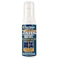 Grout Coating, White, 4.3 oz, Tile Guard Grout Restoration