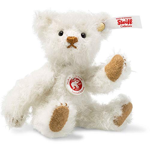 Steiff 006692 ( Mini Teddy Bear 1906) Limitata