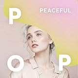 Warner Music Group - X5 Music Group