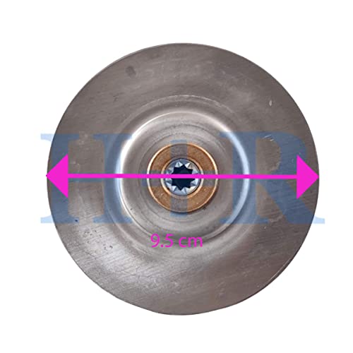 Licuadoras Y Procesadores, Kitchen Imagen adicional