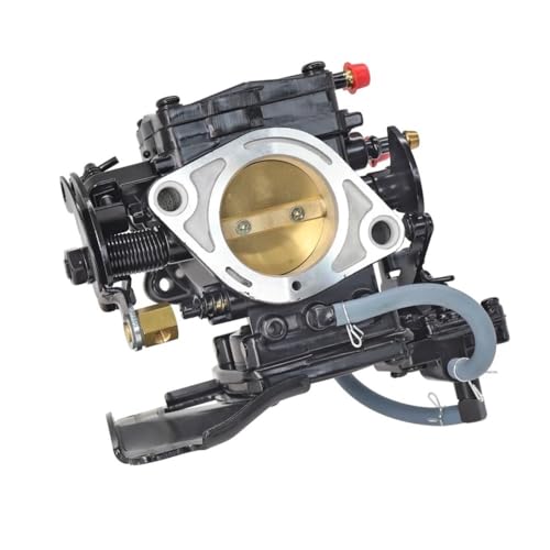 Carburateur BN40I moteur 717 720 pièce rechange jet-ski GS