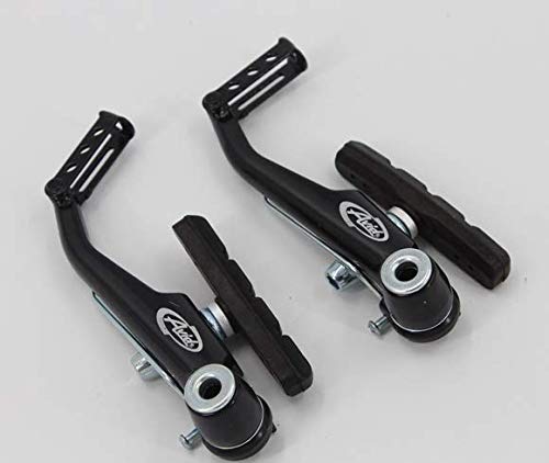 SRAM AVID XX 超軽量 カーボンレバー ディスクブレーキ 前後セット SRAM AVID XX 超軽量 カーボンレバー ディスクブレーキ 前後