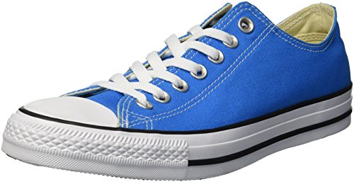 Image of Converse Mens 1u647 Ct as Sp Ox White MonochrSneaker