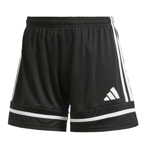 adidas Women's Squadra Shorts2