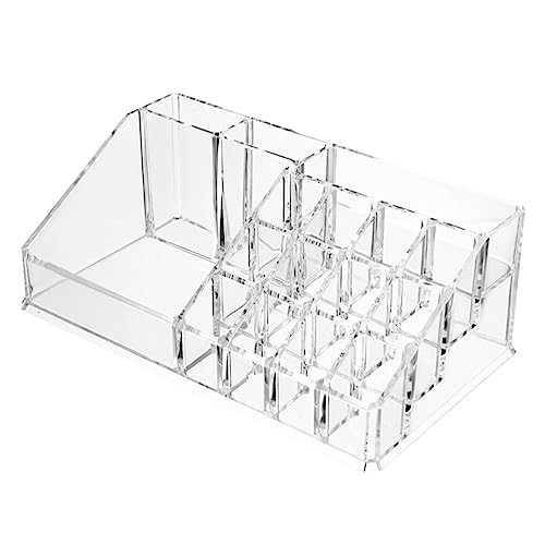 Beaupretty 1 [{bNX CNuV[bN e[ufBXvCX^h j^[X^h fXNgbv Xg[W oPbg ϕi[P[X Transparent